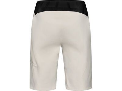 Fox Flexair Short, chalk - Bild 2