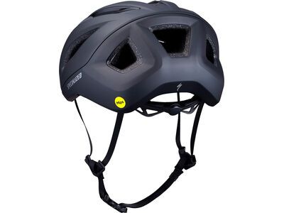 Specialized Search, black - Bild 6