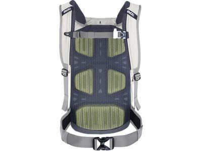 Evoc Stage 18, sand/stone - Bild 2