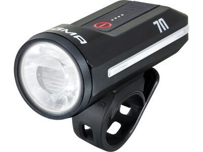 Sigma Aura 70 / Hiro 10 Beleuchtungsset - Bild 3