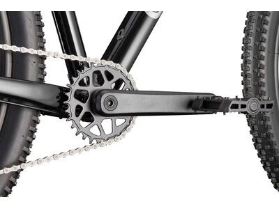 Cannondale Trail 2 - 29, black - Bild 4