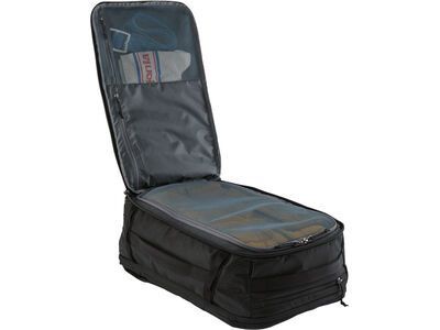 Patagonia Black Hole Mini MLC, black w/black - Bild 3