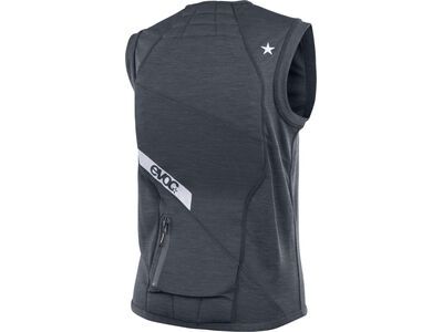 Evoc Protector Vest Lite Women, black - Bild 2