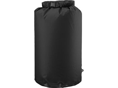ORTLIEB Dry-Bag Light Valve 12 L, black - Bild 2