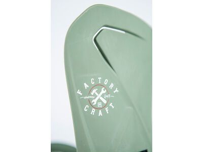 Nitro Phantom, factory craft series - Bild 18