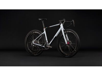 Cube Nuroad C:62 SLT, glacier´n´magenta - Bild 8