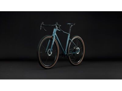 Cube Nuroad C:62 EX, surfblue´n´black - Bild 9