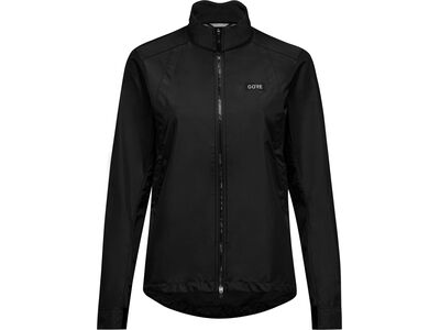 GOREWEAR Everyday Jacke Damen, black - Bild 1