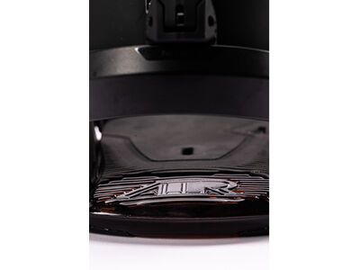 Nitro One, ultra black - Bild 5