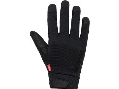 Rocday Evo Race Gloves, black