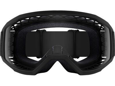 Smith Loam MTB, Clear Single / black - Bild 2