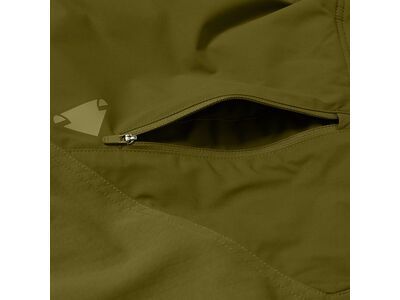 Endura MT500 Rout Isolierte Hose, moss green - Bild 4