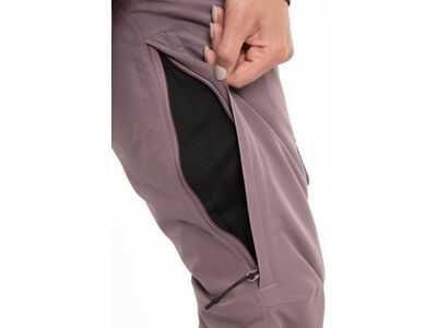 Armada Mula 2L Insulated Pant, moonscape - Bild 11