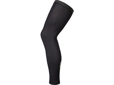 Endura FS260 Thermo Beinwärmer, black