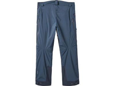 Rab Novaline Pants, galaxy blue - Bild 2