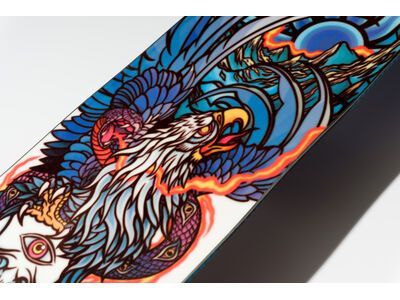 Lib Tech Terrain Wrecker - Bild 9