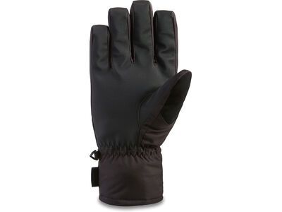 Dakine Scout Short Glove, black - Bild 3