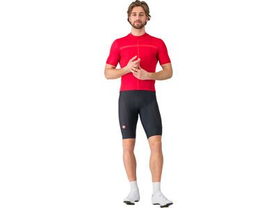 Castelli Competizione 2 Bibshort, black - Bild 9