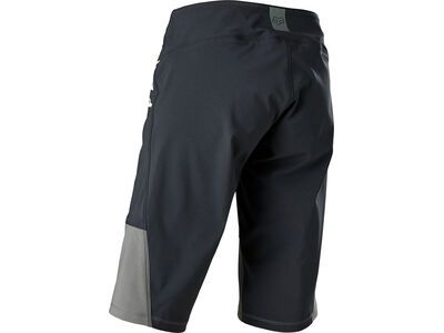 Fox Womens Defend Short, black - Bild 4