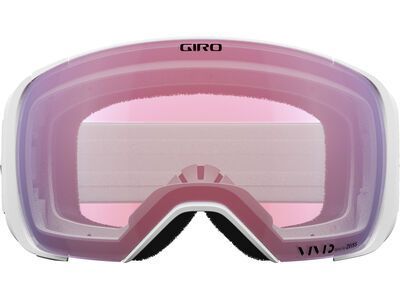 Giro Comp, Vivid Rose Gold / white bliss - Bild 4