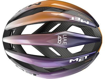 MET Trenta 3K Carbon MIPS, UAE Team ADQ 2026 - Bild 4