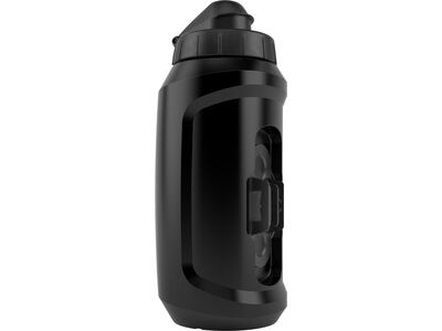 Fidlock Twist Replacement Bottle 750 Compact, solid black