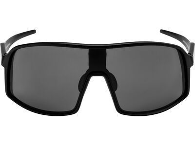 CHPO Henke, Black / matte black - Bild 2