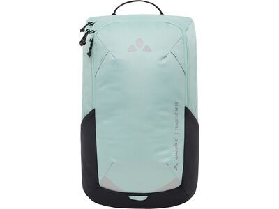Vaude Women's Trailvent 10, dusty fern - Bild 3