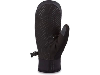 Dakine Electra Mitt, dandelions - Bild 3