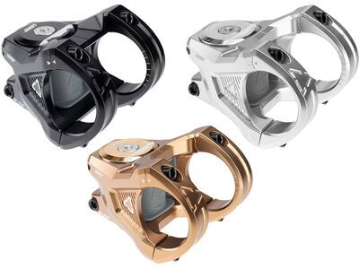 Leatt Stem Gravity 6.0, frost bronze - Bild 6