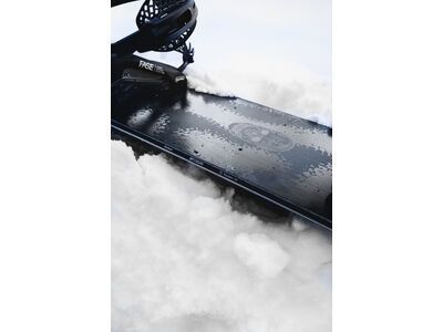 Bataleon Disaster+ - Bild 10