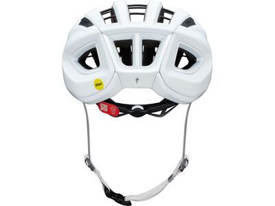 Specialized S-Works Prevail 3, white - Bild 4