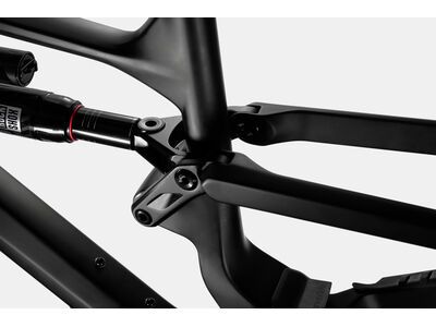 Cannondale Habit Carbon LT 1, chalk - Bild 30