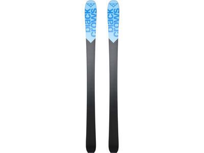 Black Crows Vertis Birdie, lightblue - Bild 2