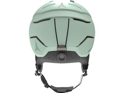 Atomic Savor GT AMID, pistachio - Bild 2