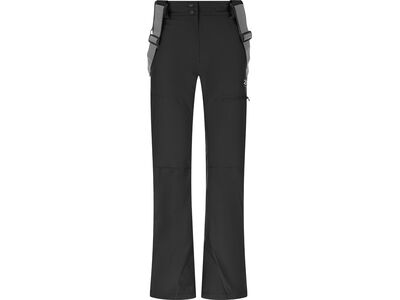 2117 of Sweden Women’s Nausta Ski Pants, black