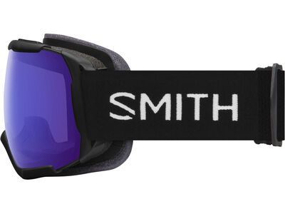 Smith Showcase OTG, ChromaPop Everyday Violet Mirror / black - Bild 3