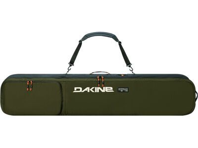 Dakine Tour Snowboard Bag - 175 cm, rosin - Bild 1