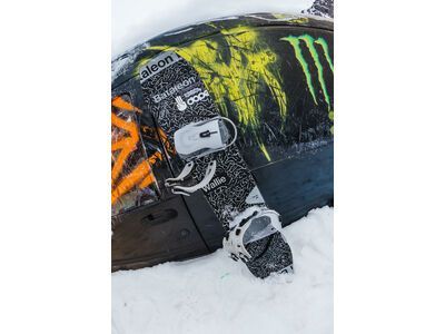 Bataleon Wallie - Bild 11