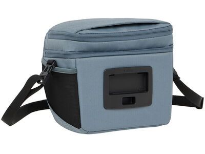 Vaude OnTour Box M (KLICKfix ready), heron - Bild 2