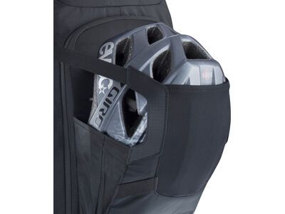 Evoc FR Enduro Blackline 16, black - Bild 4