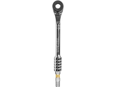 Topeak Torq Stick Pro 4-20 Nm - Bild 14