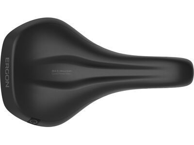 Ergon SM E-Mountain Core Prime Men M/L, stealth - Bild 2