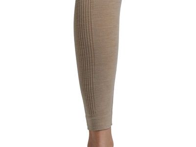 X-Bionic Mightywool Pants Wmn, sand - Bild 6