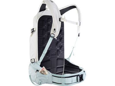 Evoc Line Pro 20, sand/mint - Bild 3