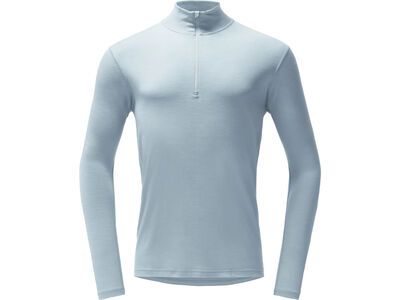 Devold Breeze Plus Merino 200 Zip Neck Man polar