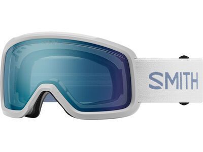 Smith Shakedown, ChromaPop Everyday Blue Mirror / mist - Bild 1