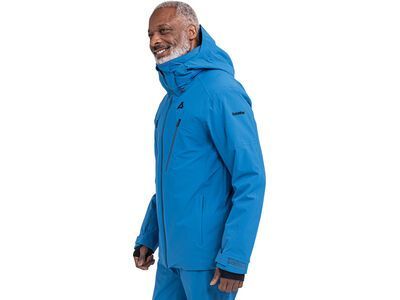 Schöffel Jacket Style Skuta MNS, allporta - Bild 4