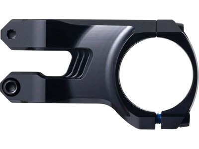 Race Face Turbine SL Stem, black - Bild 9