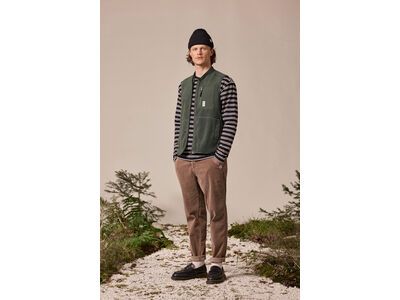 Maloja Brechtenm., alpine woods - Bild 6